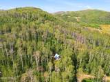 1697 Marmot Lane - Photo 20