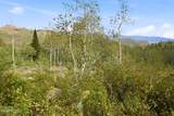 1697 Marmot Lane - Photo 24