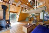 1697 Marmot Lane - Photo 25