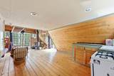 1697 Marmot Lane - Photo 26