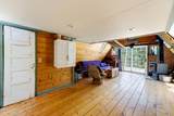 1697 Marmot Lane - Photo 27