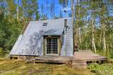 1697 Marmot Lane - Photo 28
