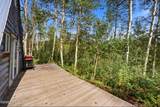 1697 Marmot Lane - Photo 30