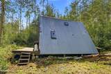 1697 Marmot Lane - Photo 31