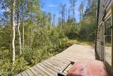 1697 Marmot Lane - Photo 32