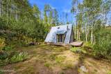 1697 Marmot Lane - Photo 35