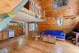 1697 Marmot Lane - Photo 4