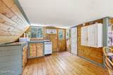 1697 Marmot Lane - Photo 6