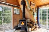 1697 Marmot Lane - Photo 7