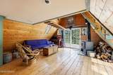 1697 Marmot Lane - Photo 8