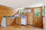 1697 Marmot Lane - Photo 9