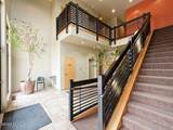 1840 Sun Peak Drive - Photo 10