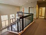 1840 Sun Peak Drive - Photo 11