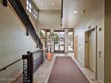 1840 Sun Peak Drive - Photo 12