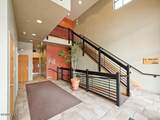 1840 Sun Peak Drive - Photo 13