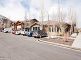1840 Sun Peak Drive - Photo 14