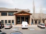 1840 Sun Peak Drive - Photo 15