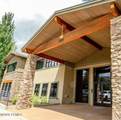 1840 Sun Peak Drive - Photo 16