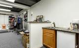 1840 Sun Peak Drive - Photo 17