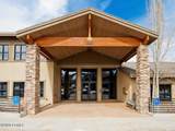 1840 Sun Peak Drive - Photo 2