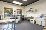1840 Sun Peak Drive - Photo 21