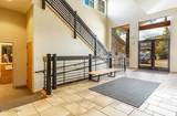 1840 Sun Peak Drive - Photo 22