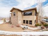 1840 Sun Peak Drive - Photo 3