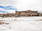 1840 Sun Peak Drive - Photo 5
