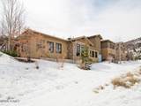 1840 Sun Peak Drive - Photo 6