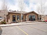 1840 Sun Peak Drive - Photo 7