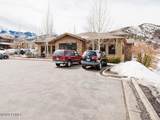 1840 Sun Peak Drive - Photo 8