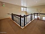1840 Sun Peak Drive - Photo 9