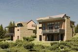 10242 Liv Place - Photo 1
