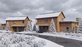 10242 Liv Place - Photo 5