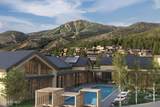 10242 Liv Place - Photo 8