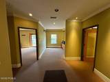 1790 Bonanza Drive - Photo 10