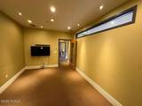 1790 Bonanza Drive - Photo 11
