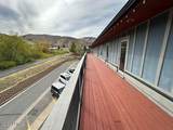 1790 Bonanza Drive - Photo 12