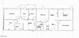 1790 Bonanza Drive - Photo 13