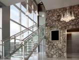 1790 Bonanza Drive - Photo 2