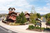 1790 Bonanza Drive - Photo 4