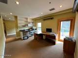 1790 Bonanza Drive - Photo 6