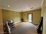 1790 Bonanza Drive - Photo 7