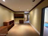 1790 Bonanza Drive - Photo 8