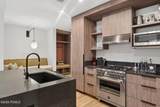 2417 High Mountain Road - Photo 11