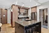 2417 High Mountain Road - Photo 13