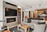 2417 High Mountain Road - Photo 2