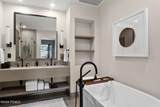 2417 High Mountain Road - Photo 24