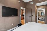 2417 High Mountain Road - Photo 27