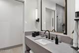2417 High Mountain Road - Photo 29